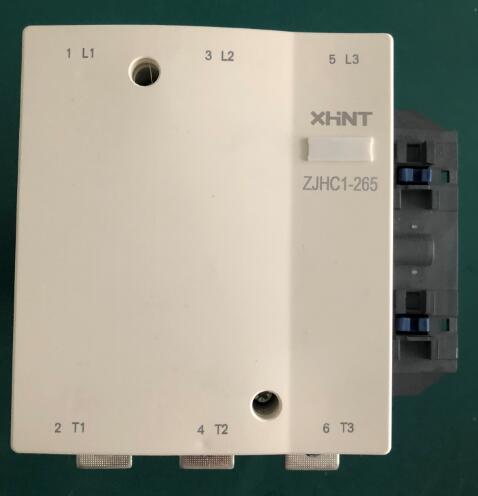 温湿度控制器PT-ZN-45-1W15样本：湖南湘湖电器