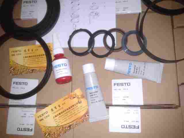 DPZJ-25-10-P-A-KF-S20现货DPZJ