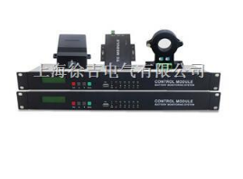 HDGC3920 蓄电池在线监测系统