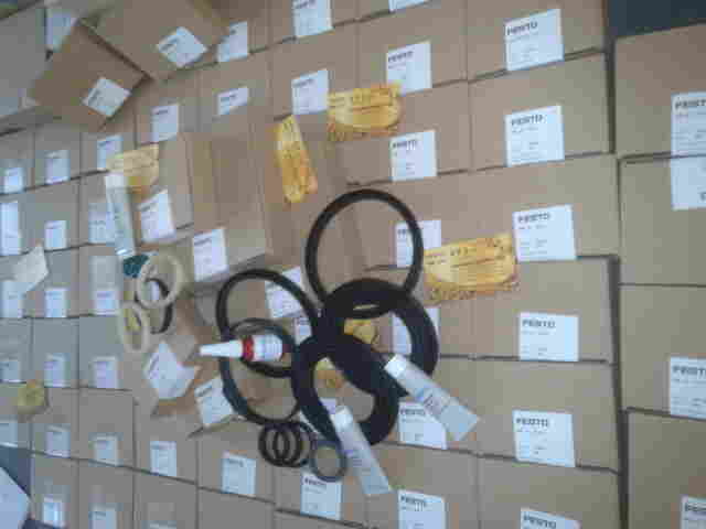 CPV18-M1H-5JS现货CPV18