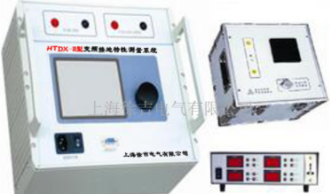 SF6气体检漏红外热像仪南昌