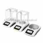 赛多利斯PRACTUM5101-1CN电子天平现货