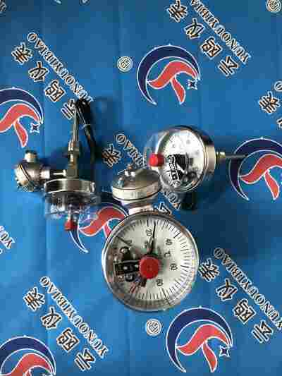 计算公式WSSX-410