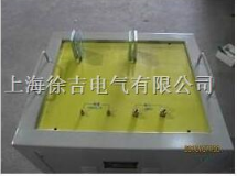 大电流变压器DDG