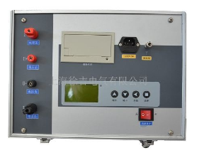 TK2600 5A地网接地电阻测试仪/接地电阻测试仪