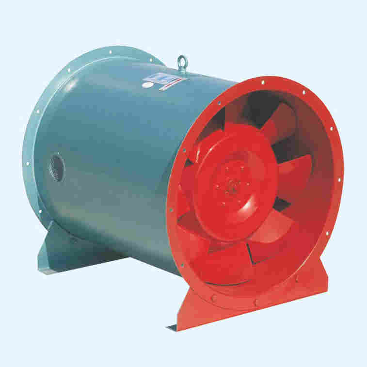 SWF混流式风机SWF-No3混流通风机/380V