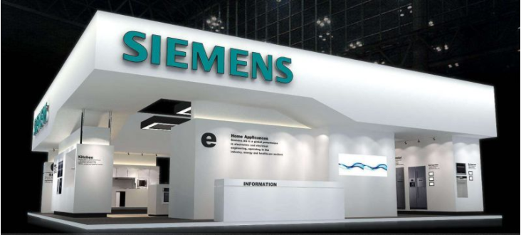 西门子S7-300CPU模块授权代理商