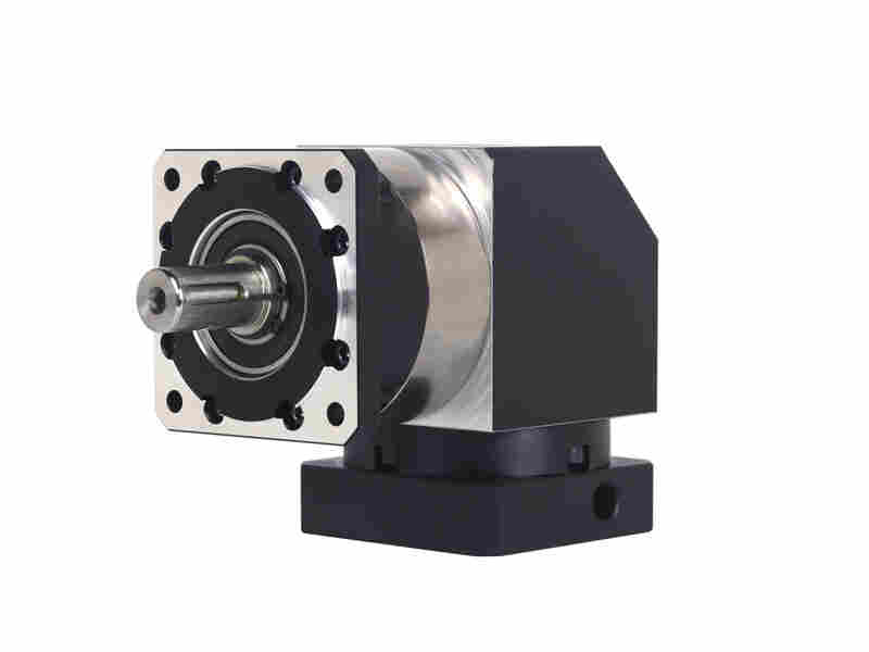 伊明行星减速器PL42-35