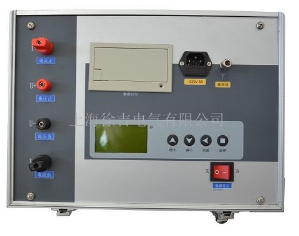 TLHG-901大型地网接地电阻测试仪