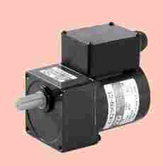 SUPER力矩马达4TK10GN-A