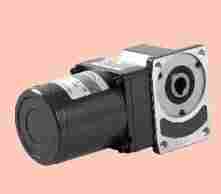 SUPER刹车电机CB1540R-401