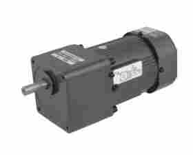 SUPER调速电机51K60GN-CF