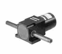 SUPER马达5RK40RA-C