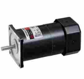 SUPER力矩电机5IK60RGU-CF