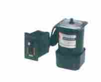 SUPER离合刹车电机5IK60GU-AFT