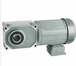 SUPER马达5RK40RGN-CM