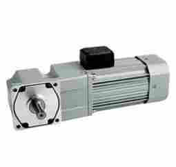 能SUPER电机4IK25A-S