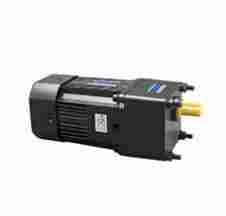 SUPER调速马达51K40GN-