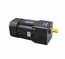 SUPER电磁刹车电机51K60RA-AF