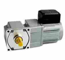 SUPER调速马达5IK60GU-CFT
