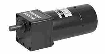 能SUPER电机M560-501