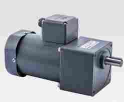 SUPER转矩电机5IK60A-S2F