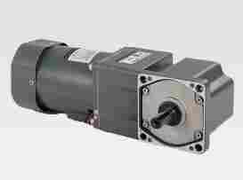 SUPER调速马达CBI560-404