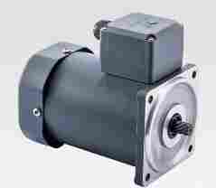 SUPER刹车电机2RK6A-C