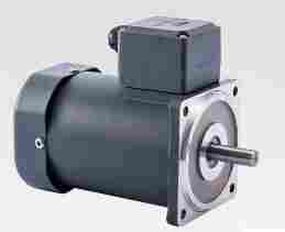 SUPER离合刹车马达2RK6RA-CM