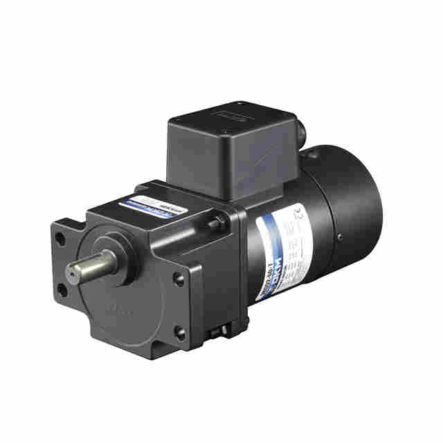 能SUPER电机M560-501