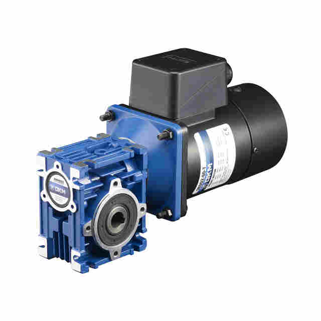 SUPER刹车电机2RK6A-C