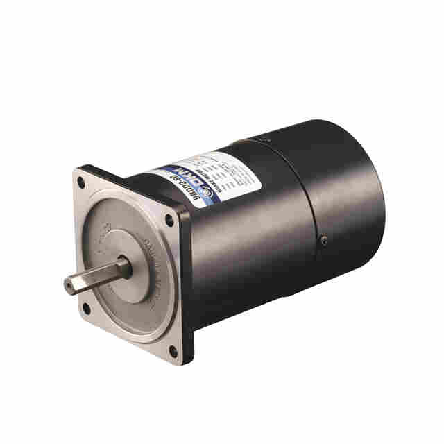 SUPER离合刹车马达2RK6RA-CM