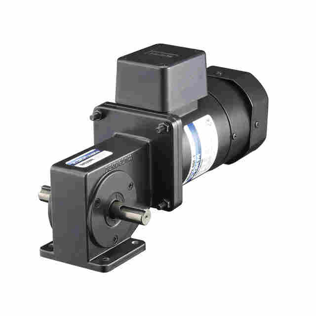 SUPER调速电机5RK40A-AT