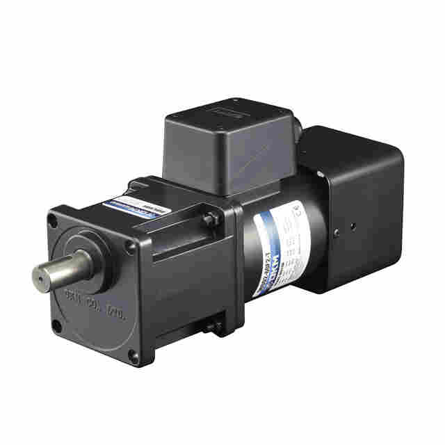 SUPER力矩马达4TK10GN-A