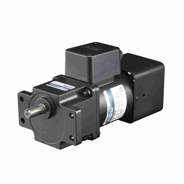 SUPER调速马达5IK60GU-CFT