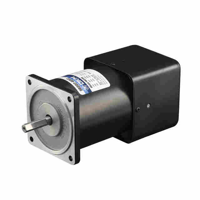 能SUPER马达51K60GU-AFT