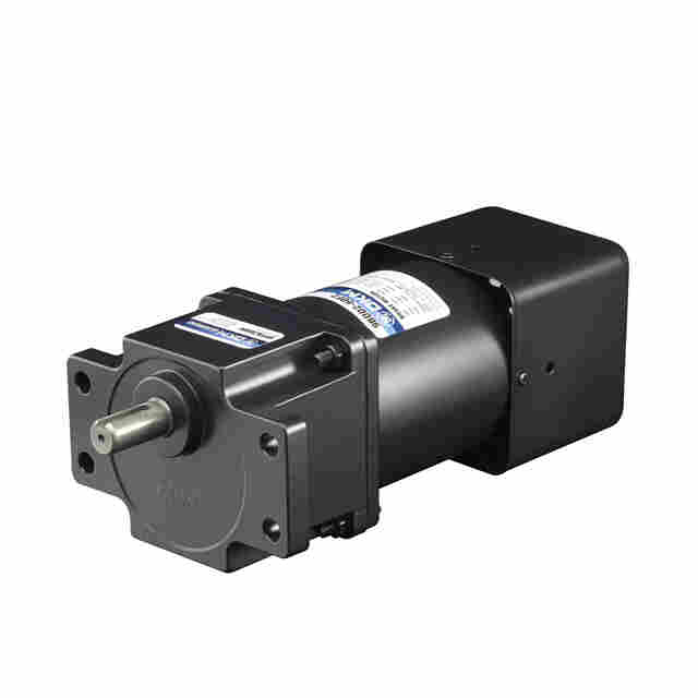 SUPER刹车马达CB1560-503