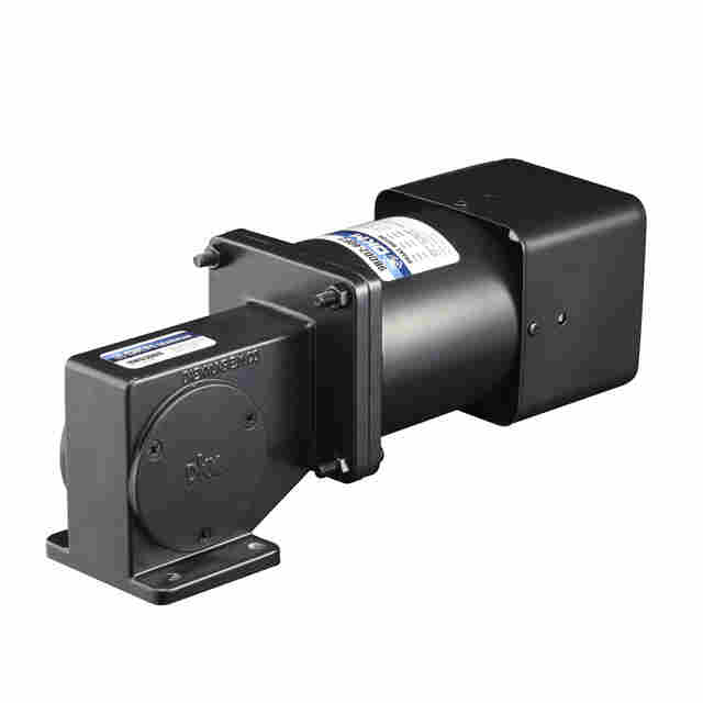 SUPER离合刹车电机5IK40A-