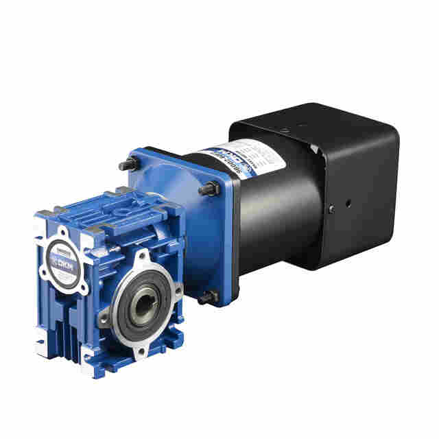 SUPER刹车马达M315-002