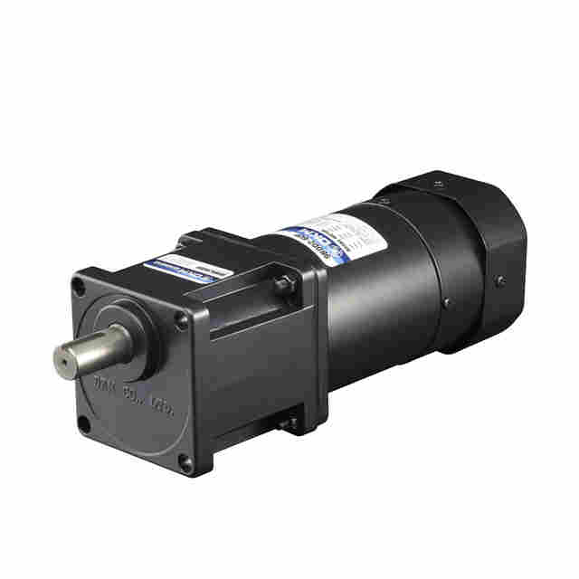 SUPER调速电机51K60GN-CF