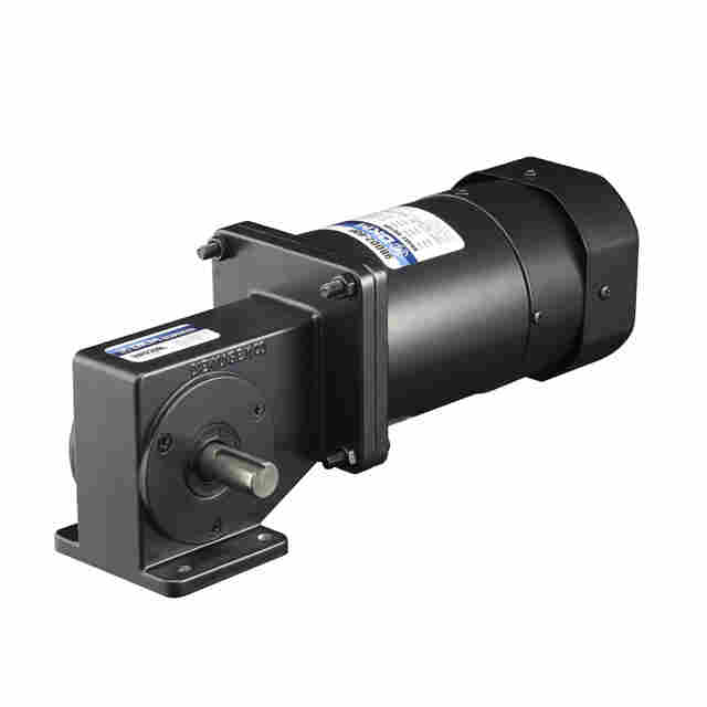 SUPER马达5RK40RGN-CM