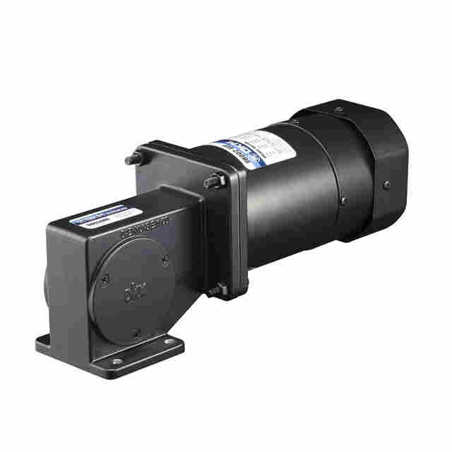 SUPER马达5RK40RA-C