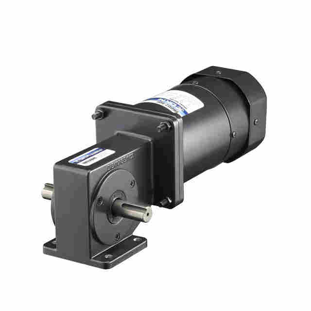 SUPER电磁刹车电机CBI590R-502