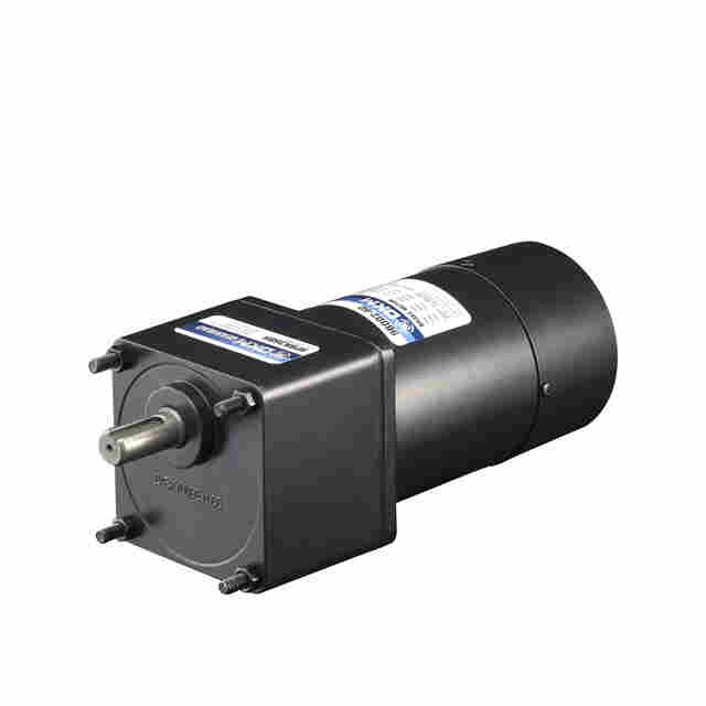 能SUPER电机4IK25A-S