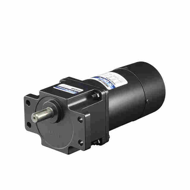 SUPER调速马达CBI560-404