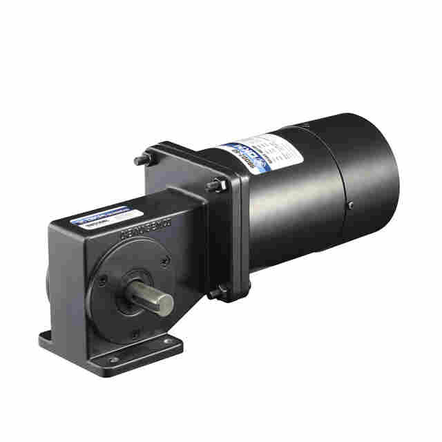 SUPER调速马达51K40GN-