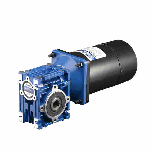 SUPER刹车马达M206-411