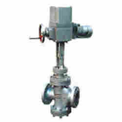 供应Y945H-25C Y945H-40C电动蒸汽减压阀