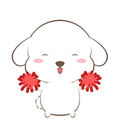 1756-OB8EI厦门代理