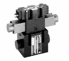 丹尼逊液压片泵T67CB 031 B02 1R01 A100爆款直降